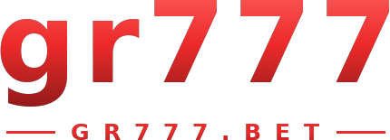 gr777 logo