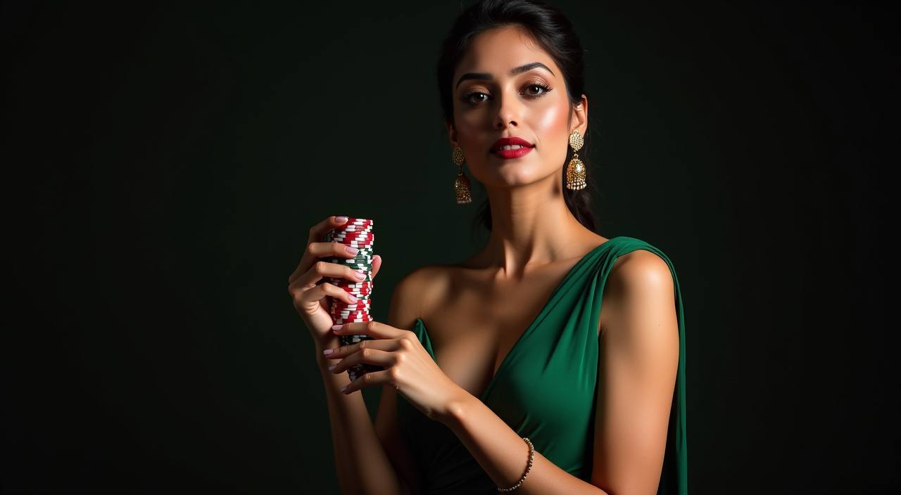 gr777 টেবিল পন্টুন ক্লাসিক: নিয়মকানুন এবং খেলার পদ্ধতি